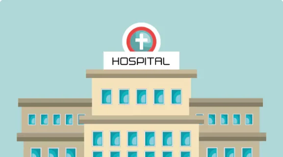 Coordination with Apollo Hospitals, CBD Belapur for advanced care